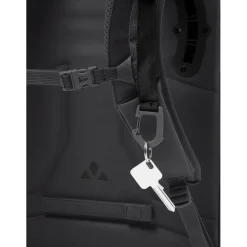 Discount - Mineo Transformer Backpack 20 - Gepäckträgertasche Daypacks|Daypacks