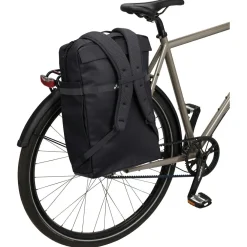 Discount - Mineo Transformer Backpack 20 - Gepäckträgertasche Daypacks|Daypacks