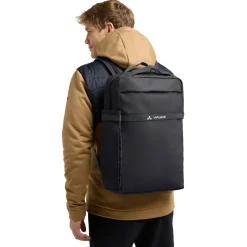 Discount - Mineo Transformer Backpack 20 - Gepäckträgertasche Daypacks|Daypacks