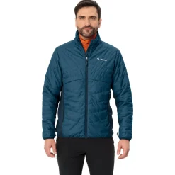 - Miskanti 3in1 Jacket II - Doppeljacke><noscript><img width=