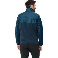 - Miskanti 3in1 Jacket II - Doppeljacke><noscript><img width=