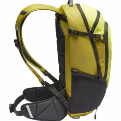 - Moab 20 II - Bike-Rucksack><noscript><img width=