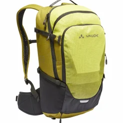 - Moab 20 II - Bike-Rucksack><noscript><img width=