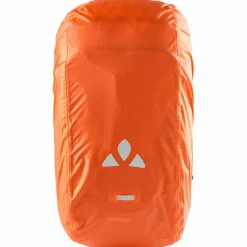 - Moab 20 II - Bike-Rucksack><noscript><img width=