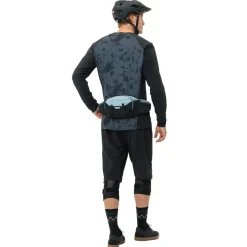 Hot - Moab Hip Pack 3 - Hüfttasche Taschen|Taschen