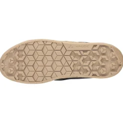 Vaude - Moab II - Radschuhe