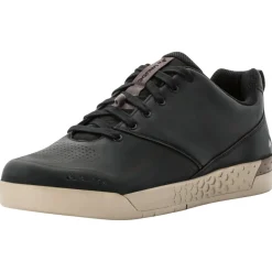 Vaude - Moab II - Radschuhe