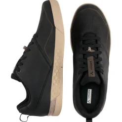 Vaude - Moab II - Radschuhe