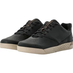 Vaude - Moab II - Radschuhe