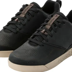 Vaude - Moab II - Radschuhe