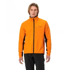- Moab Insulation Light Jacket - Fahrradjacke><noscript><img width=