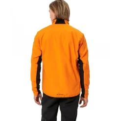 - Moab Insulation Light Jacket - Fahrradjacke><noscript><img width=