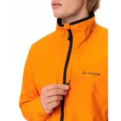 - Moab Insulation Light Jacket - Fahrradjacke><noscript><img width=