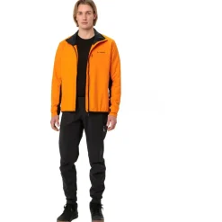 - Moab Insulation Light Jacket - Fahrradjacke><noscript><img width=