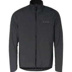 - Moab Insulation Light Jacket - Fahrradjacke><noscript><img width=