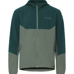 Vaude - Moab Jacket IV - Fahrradjacke^ Fahrradbekleidung|Fahrradjacken