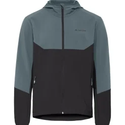 Vaude - Moab Jacket IV - Fahrradjacke^ Fahrradbekleidung|Fahrradjacken