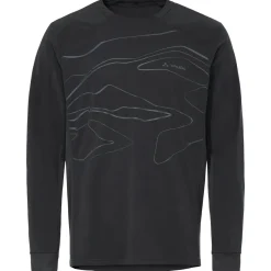 - Moab L/S Pro Shirt - Radtrikot><noscript><img width=