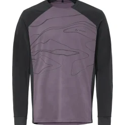 - Moab L/S Pro Shirt - Radtrikot><noscript><img width=