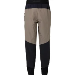 Outlet - Moab Pro Pants - Radhose Fahrradbekleidung|Radhosen