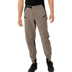 Outlet - Moab Pro Pants - Radhose Fahrradbekleidung|Radhosen