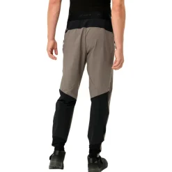 Outlet - Moab Pro Pants - Radhose Fahrradbekleidung|Radhosen