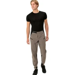 Outlet - Moab Pro Pants - Radhose Fahrradbekleidung|Radhosen