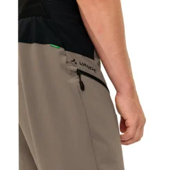 Outlet - Moab Pro Pants - Radhose Fahrradbekleidung|Radhosen