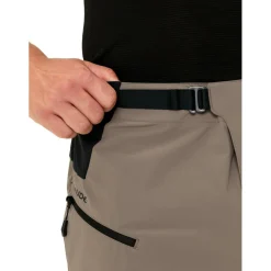 Outlet - Moab Pro Pants - Radhose Fahrradbekleidung|Radhosen