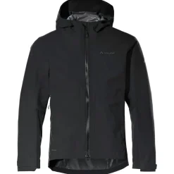 Vaude - Moab Pro Rain Jacket - Fahrradjacke