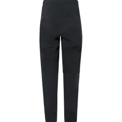 - Moab Pro Softshell Pants - Radhose>Vaude Discount