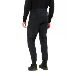 - Moab Pro Softshell Pants - Radhose><noscript><img width=