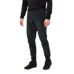 - Moab Pro Softshell Pants - Radhose><noscript><img width=