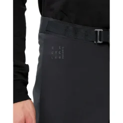 - Moab Pro Softshell Pants - Radhose><noscript><img width=