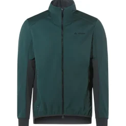 Clearance - Moab Pro Softshell Jacket - Fahrradjacke Fahrradbekleidung|Fahrradjacken