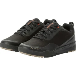 - Moab Pro Syn. - Radschuhe>Vaude Hot