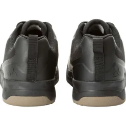 - Moab Pro Syn. - Radschuhe><noscript><img width=