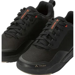 - Moab Pro Syn. - Radschuhe><noscript><img width=