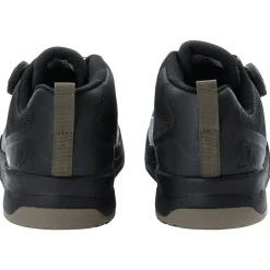 Best - Moab Pro Tech - Radschuhe Fahrradschuhe|Mountainbikeschuhe