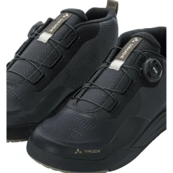 Best - Moab Pro Tech - Radschuhe Fahrradschuhe|Mountainbikeschuhe