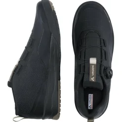 Best - Moab Pro Tech - Radschuhe Fahrradschuhe|Mountainbikeschuhe