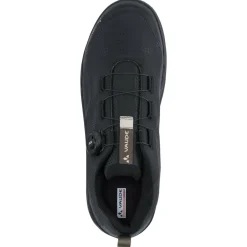 Best - Moab Pro Tech - Radschuhe Fahrradschuhe|Mountainbikeschuhe