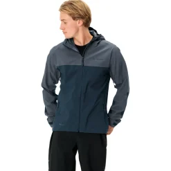 - Moab Rain Jacket - Fahrradjacke><noscript><img width=