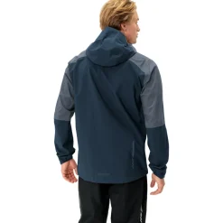 - Moab Rain Jacket - Fahrradjacke><noscript><img width=