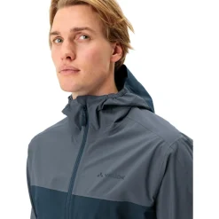 - Moab Rain Jacket - Fahrradjacke><noscript><img width=