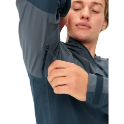 - Moab Rain Jacket - Fahrradjacke><noscript><img width=