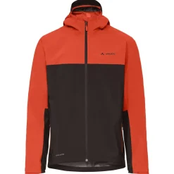 - Moab Rain Jacket - Fahrradjacke><noscript><img width=
