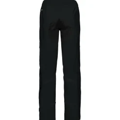 - Moab Rain Pants - Radhose>Vaude Sale