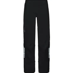 - Moab Rain Pants - Radhose><noscript><img width=