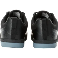 - Moab Sympatex - Radschuhe><noscript><img width=
